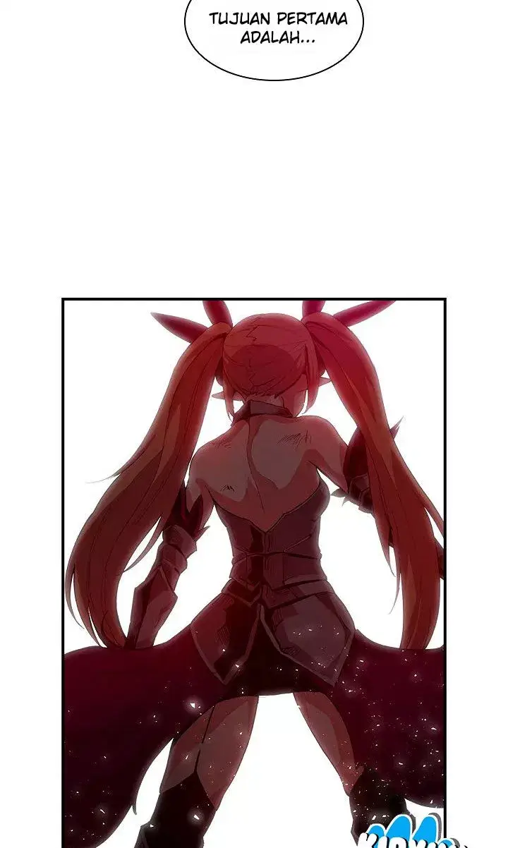 image-komik-the-dungeon-master-chapter-42-21/69