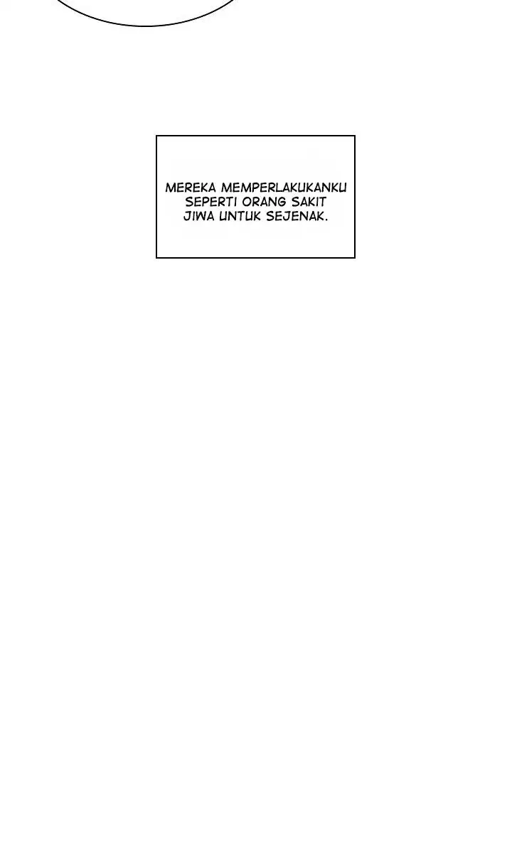 image-komik-the-dungeon-master-chapter-42-25/69