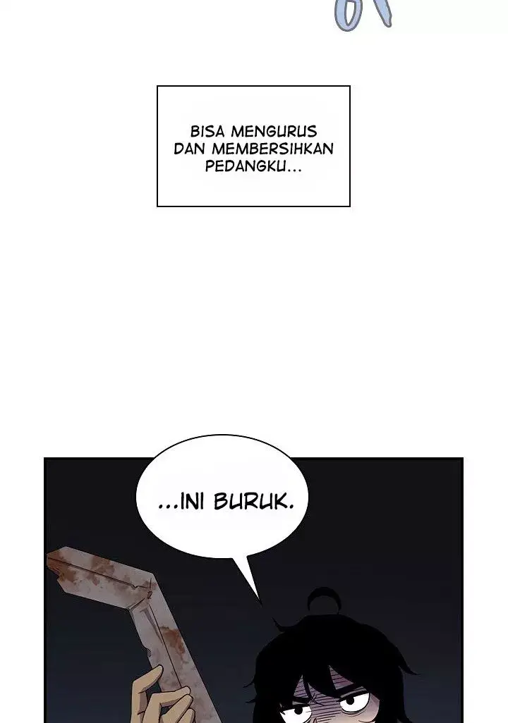 image-komik-the-dungeon-master-chapter-42-28/69