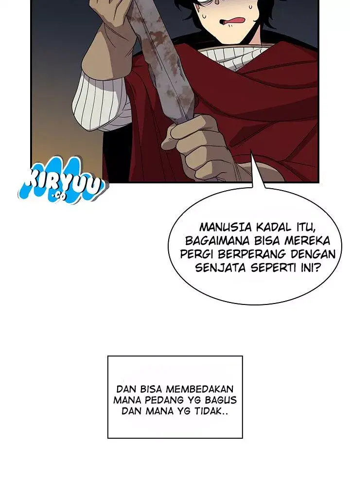 image-komik-the-dungeon-master-chapter-42-29/69