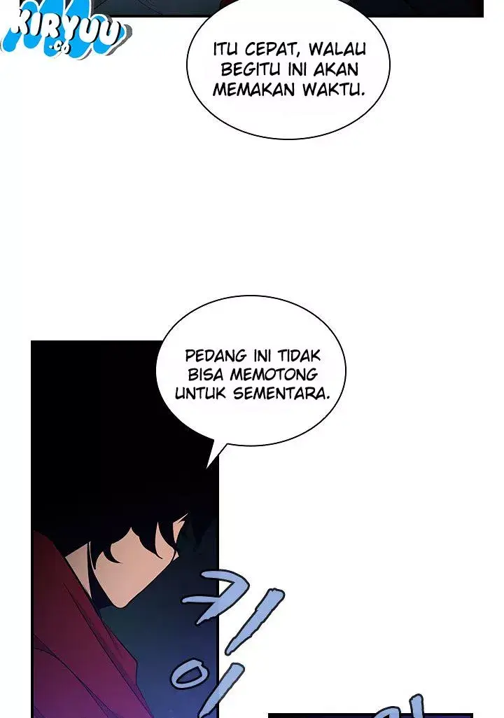 image-komik-the-dungeon-master-chapter-42-31/69