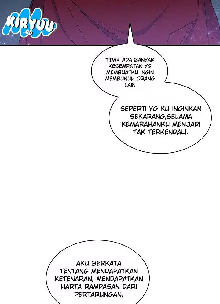 image-komik-the-dungeon-master-chapter-42-36/69