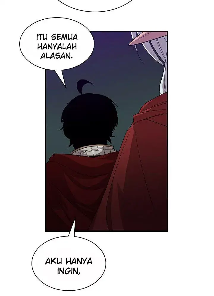 image-komik-the-dungeon-master-chapter-42-37/69