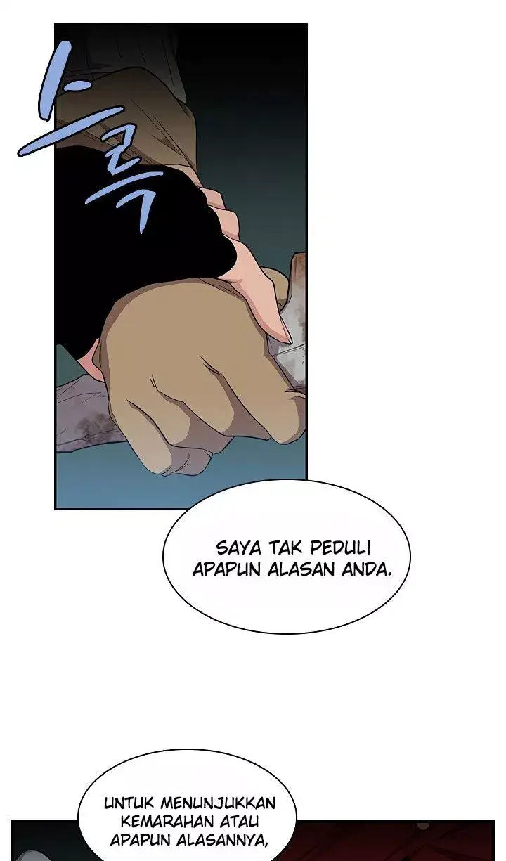 image-komik-the-dungeon-master-chapter-42-40/69