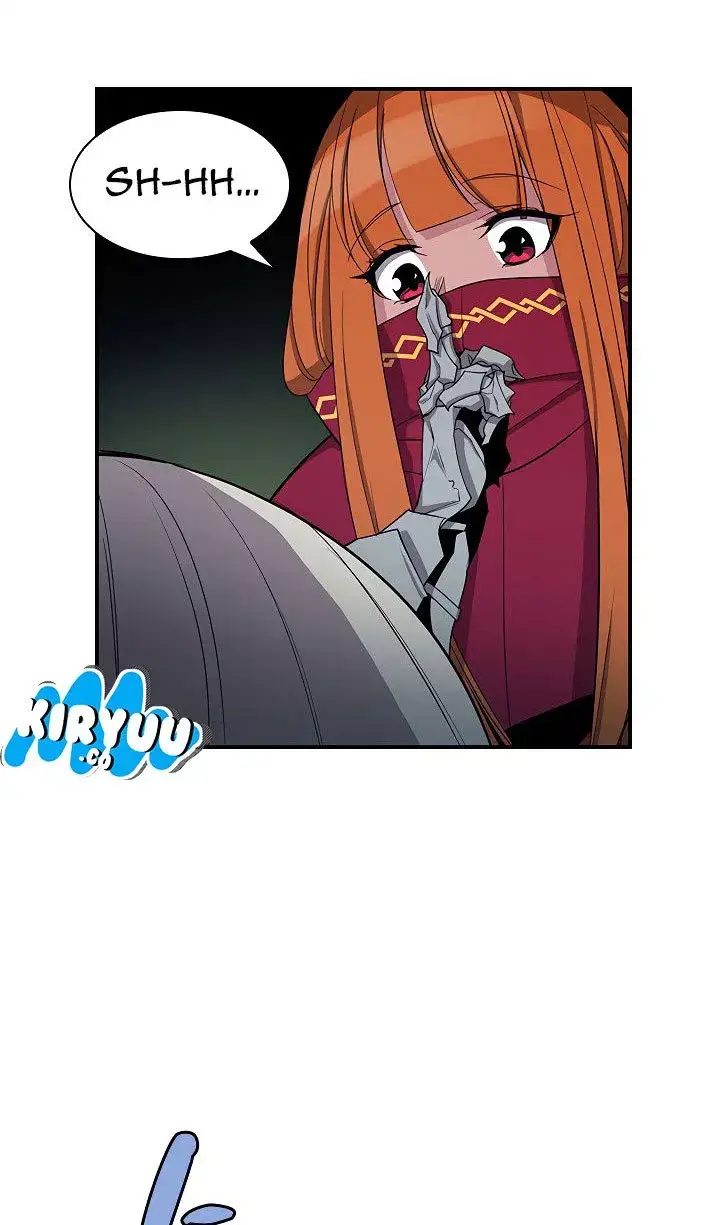 image-komik-the-dungeon-master-chapter-42-44/69