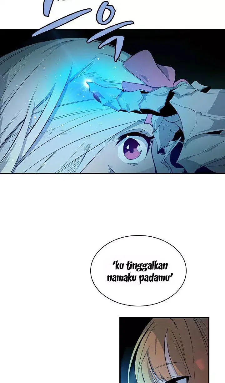 image-komik-the-dungeon-master-chapter-42-45/69