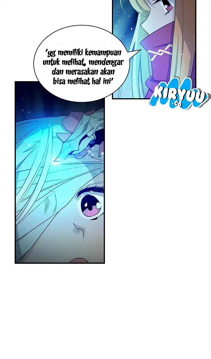 image-komik-the-dungeon-master-chapter-42-46/69