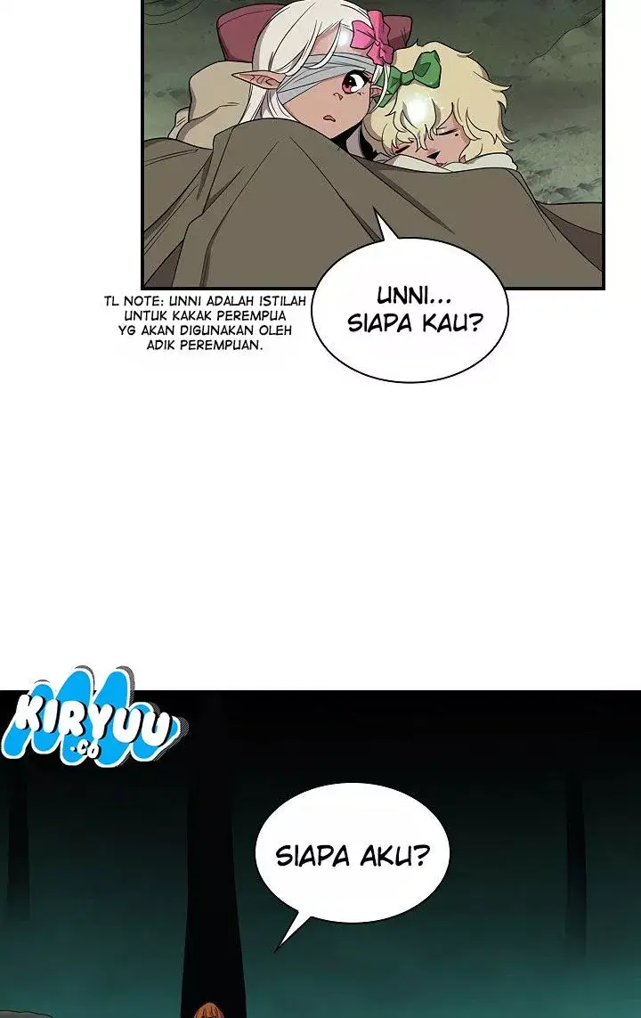 image-komik-the-dungeon-master-chapter-42-48/69