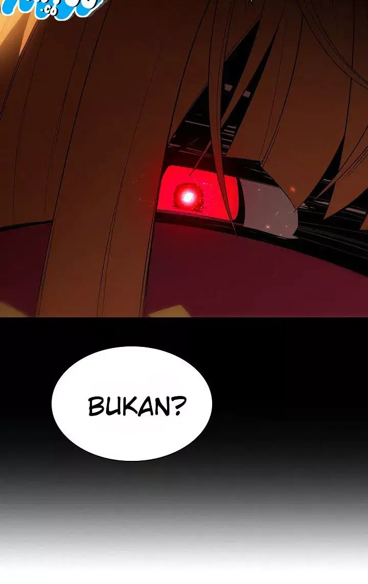 image-komik-the-dungeon-master-chapter-42-51/69