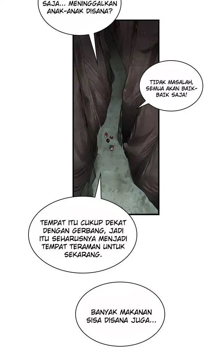 image-komik-the-dungeon-master-chapter-42-53/69
