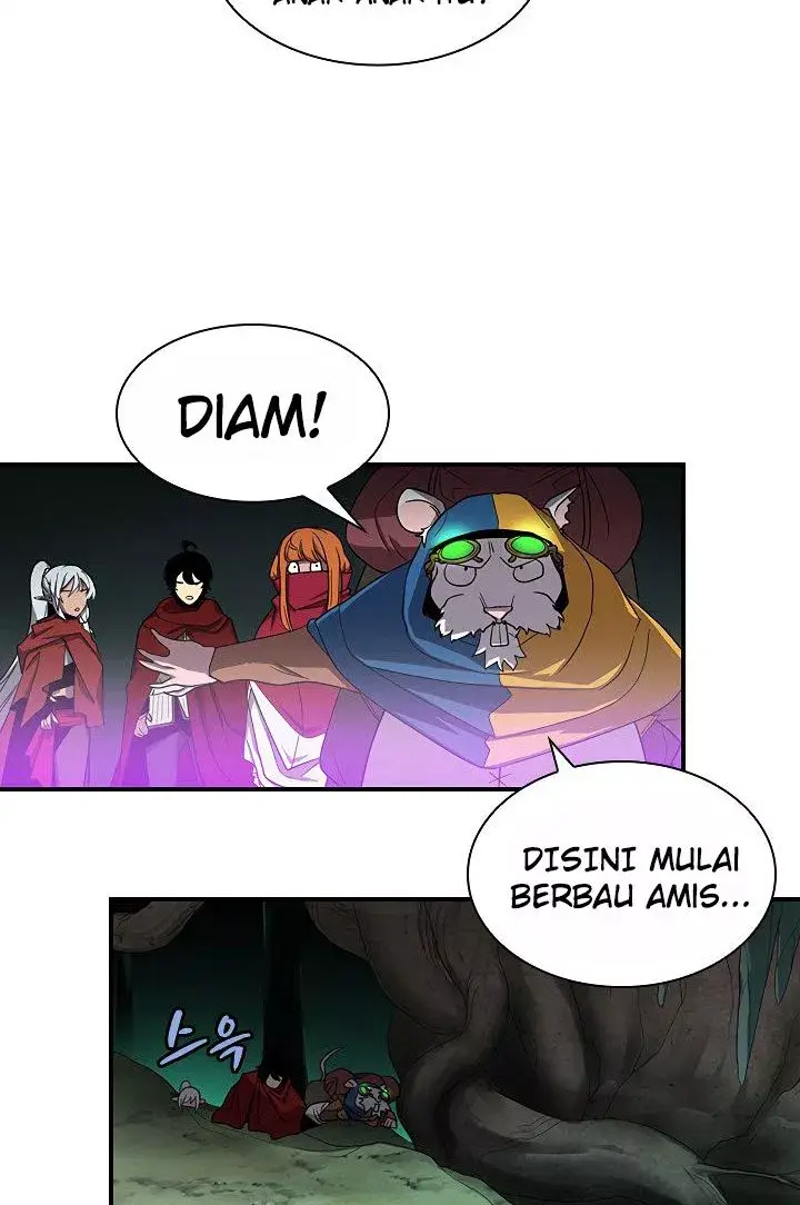 image-komik-the-dungeon-master-chapter-42-55/69