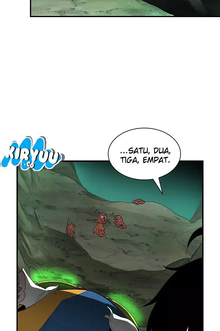 image-komik-the-dungeon-master-chapter-42-56/69