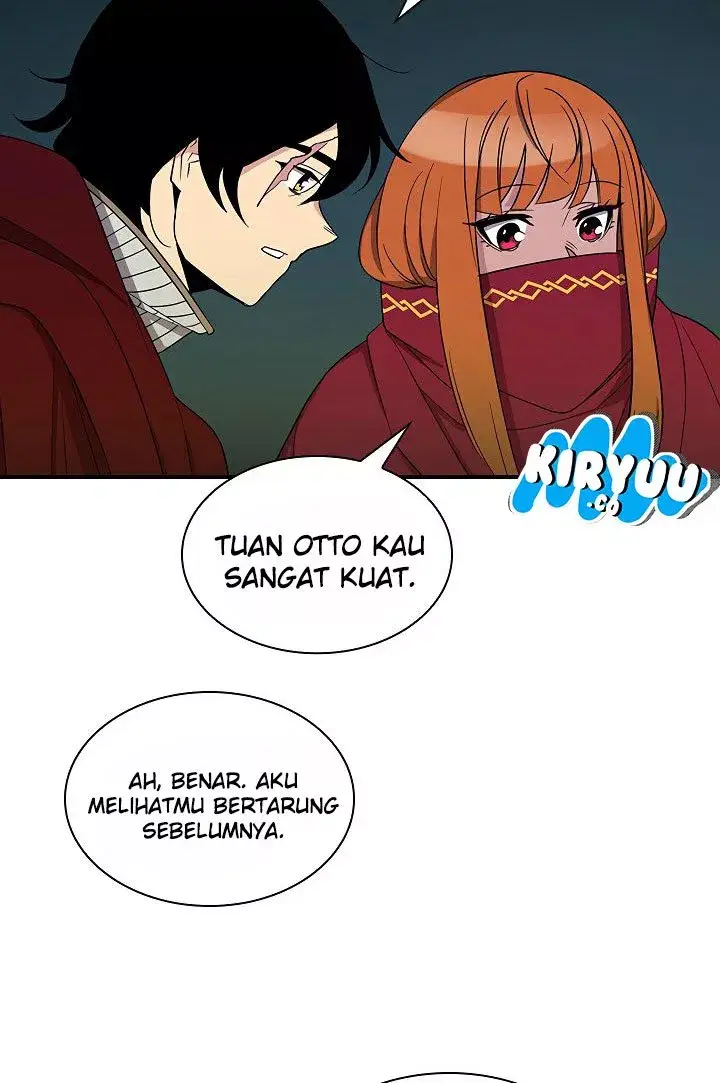 image-komik-the-dungeon-master-chapter-42-58/69