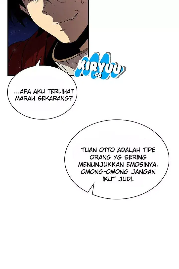 image-komik-the-dungeon-master-chapter-42-60/69