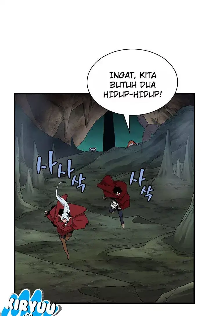 image-komik-the-dungeon-master-chapter-42-61/69