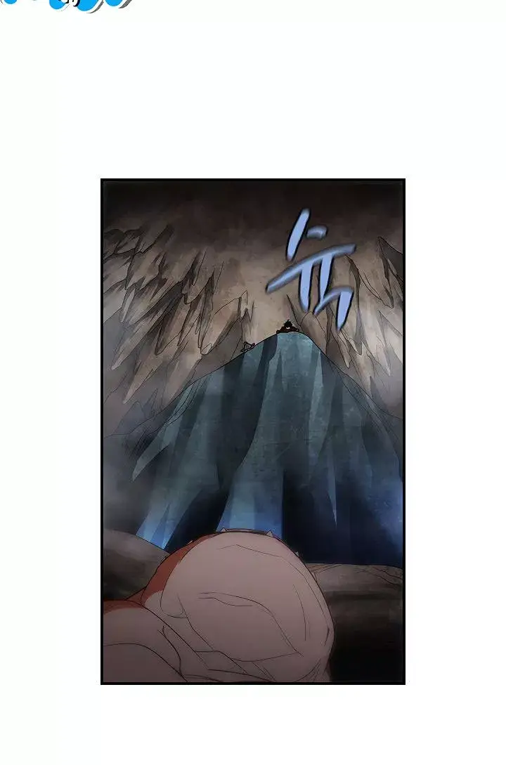 image-komik-the-dungeon-master-chapter-42-62/69