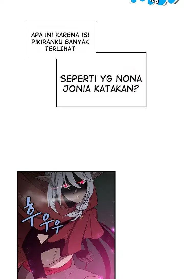 image-komik-the-dungeon-master-chapter-42-64/69