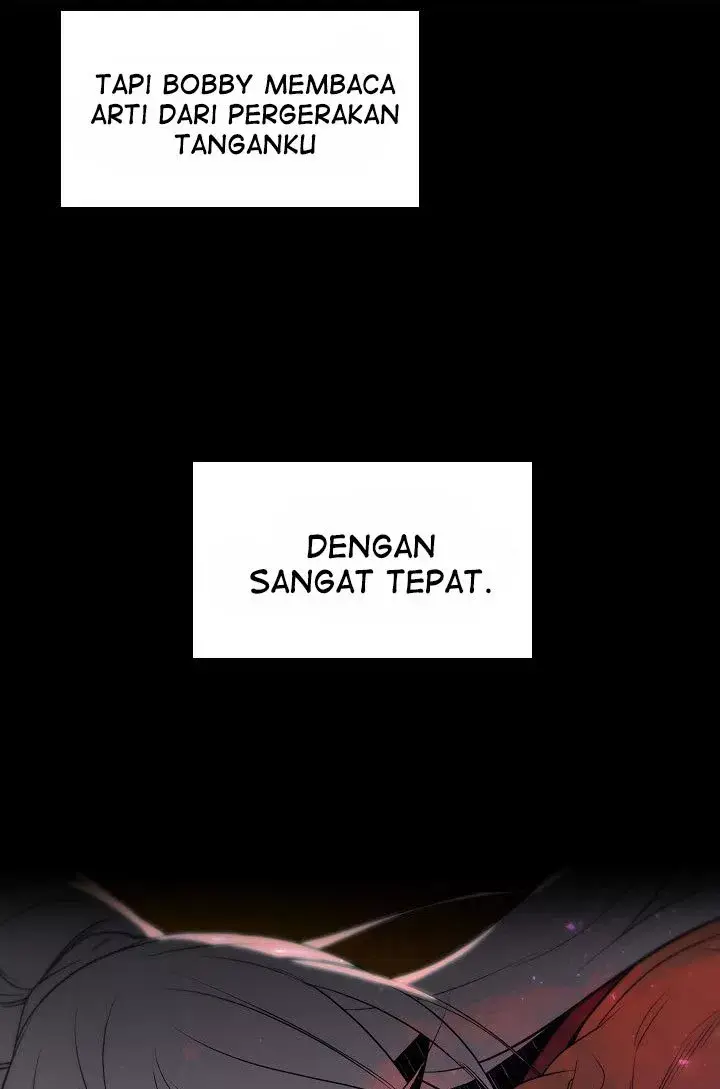 image-komik-the-dungeon-master-chapter-42-66/69