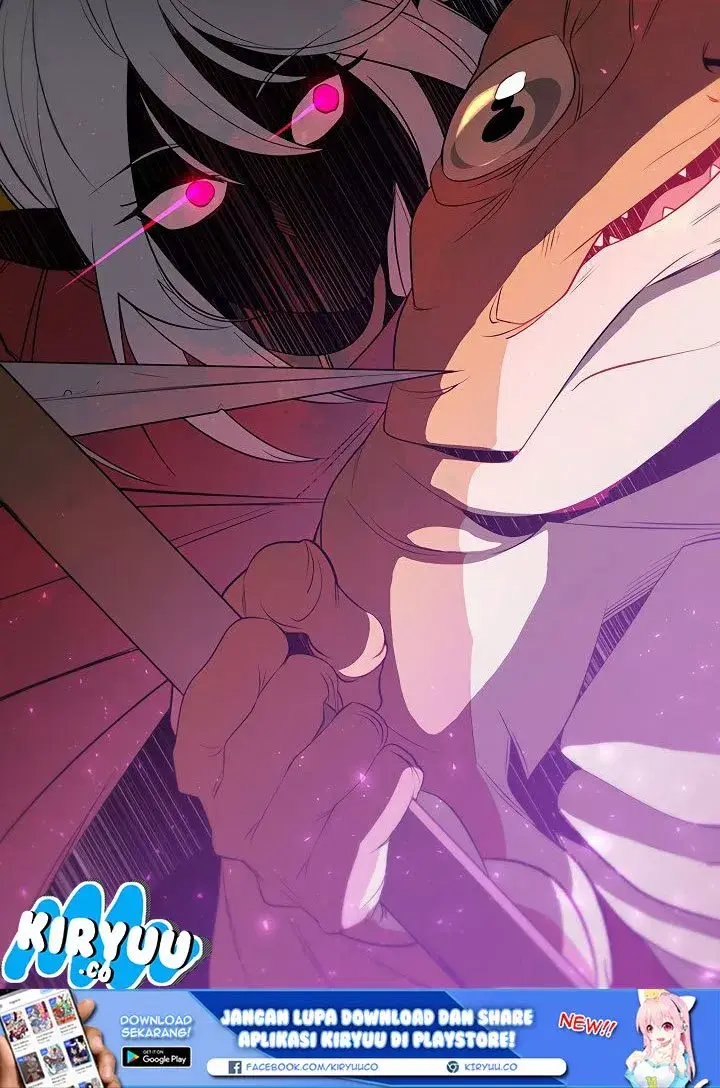 image-komik-the-dungeon-master-chapter-42-67/69