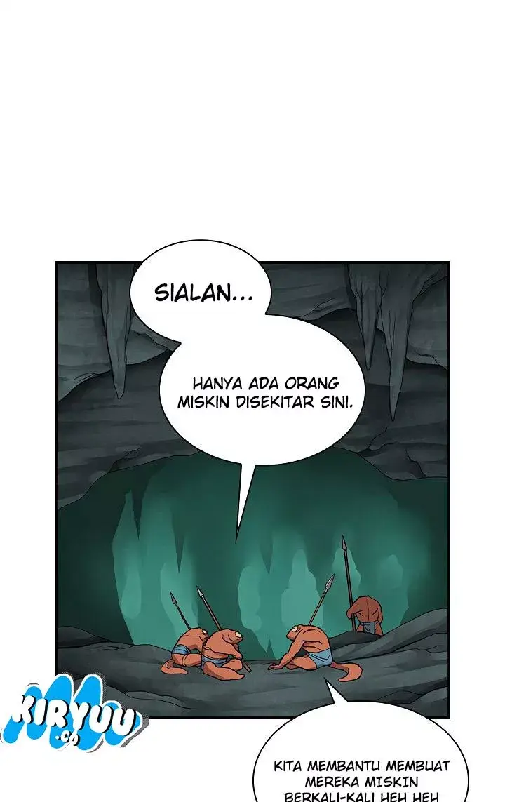 image-komik-the-dungeon-master-chapter-43-2/71