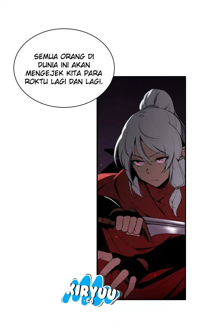 image-komik-the-dungeon-master-chapter-43-5/71