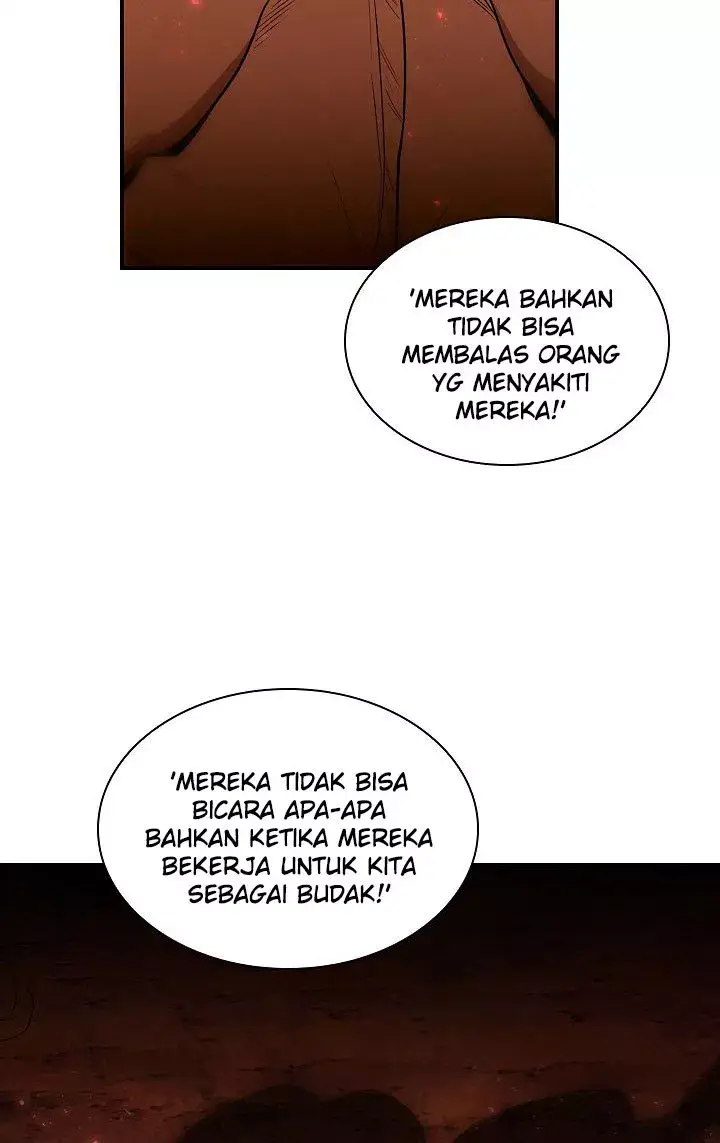 image-komik-the-dungeon-master-chapter-43-7/71