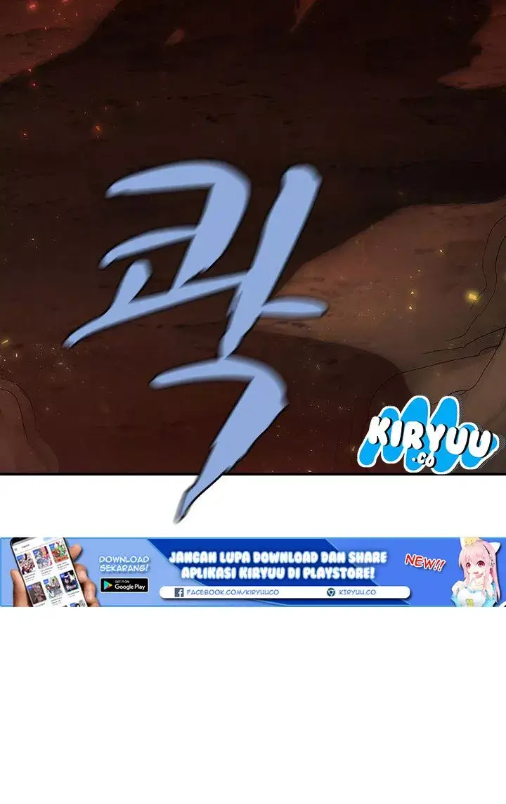 image-komik-the-dungeon-master-chapter-43-8/71