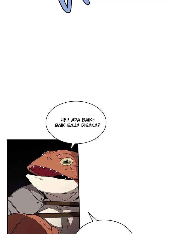 image-komik-the-dungeon-master-chapter-43-11/71