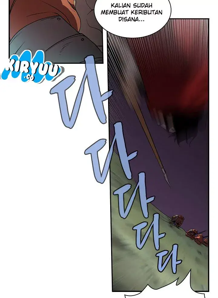 image-komik-the-dungeon-master-chapter-43-12/71