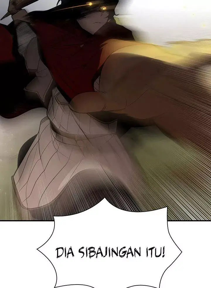 image-komik-the-dungeon-master-chapter-43-14/71