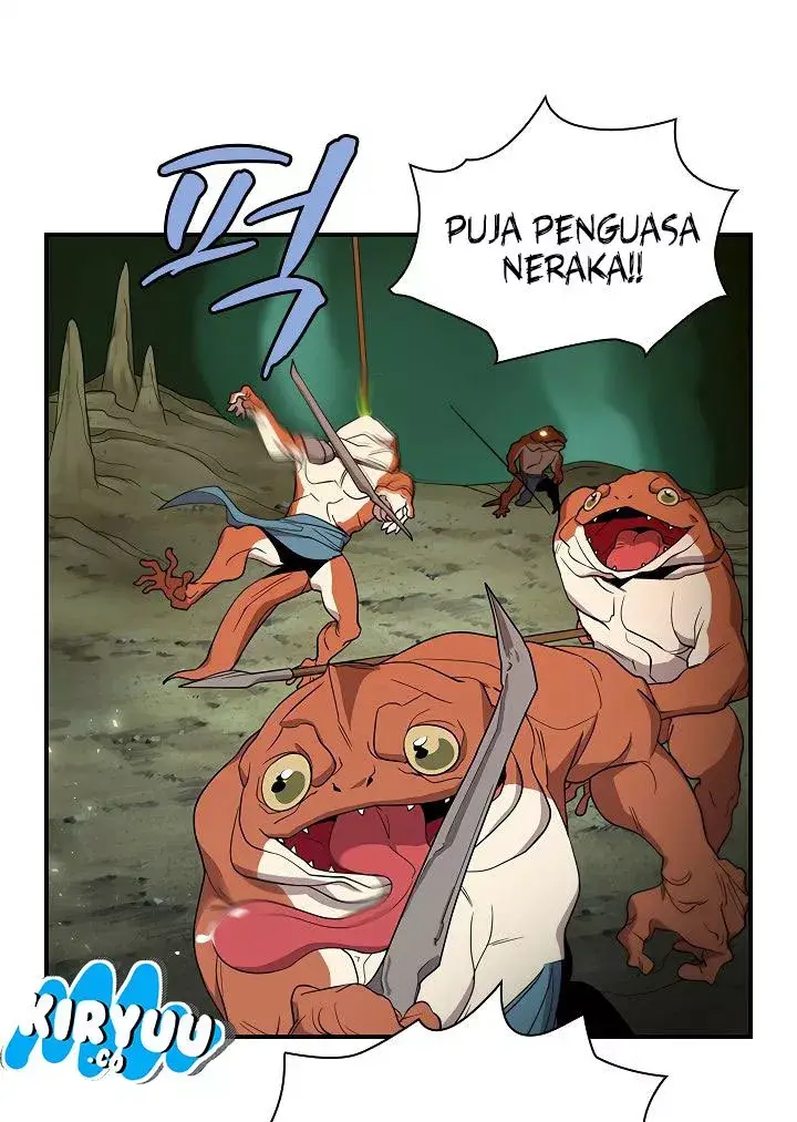 image-komik-the-dungeon-master-chapter-43-16/71
