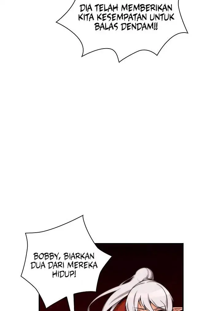 image-komik-the-dungeon-master-chapter-43-17/71