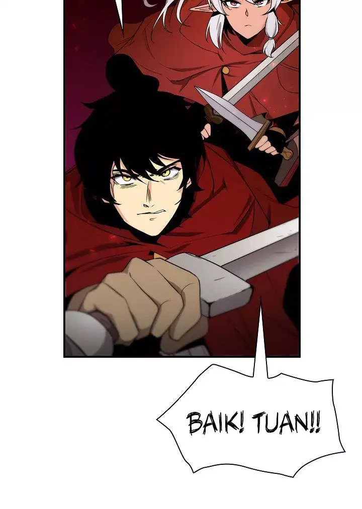 image-komik-the-dungeon-master-chapter-43-18/71