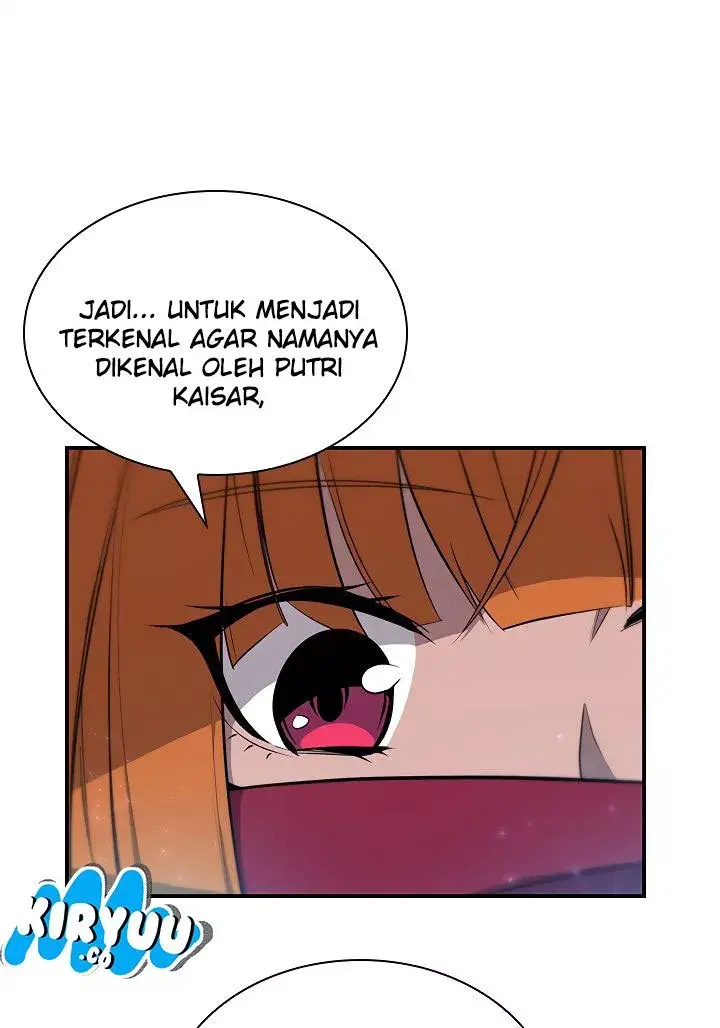 image-komik-the-dungeon-master-chapter-43-23/71