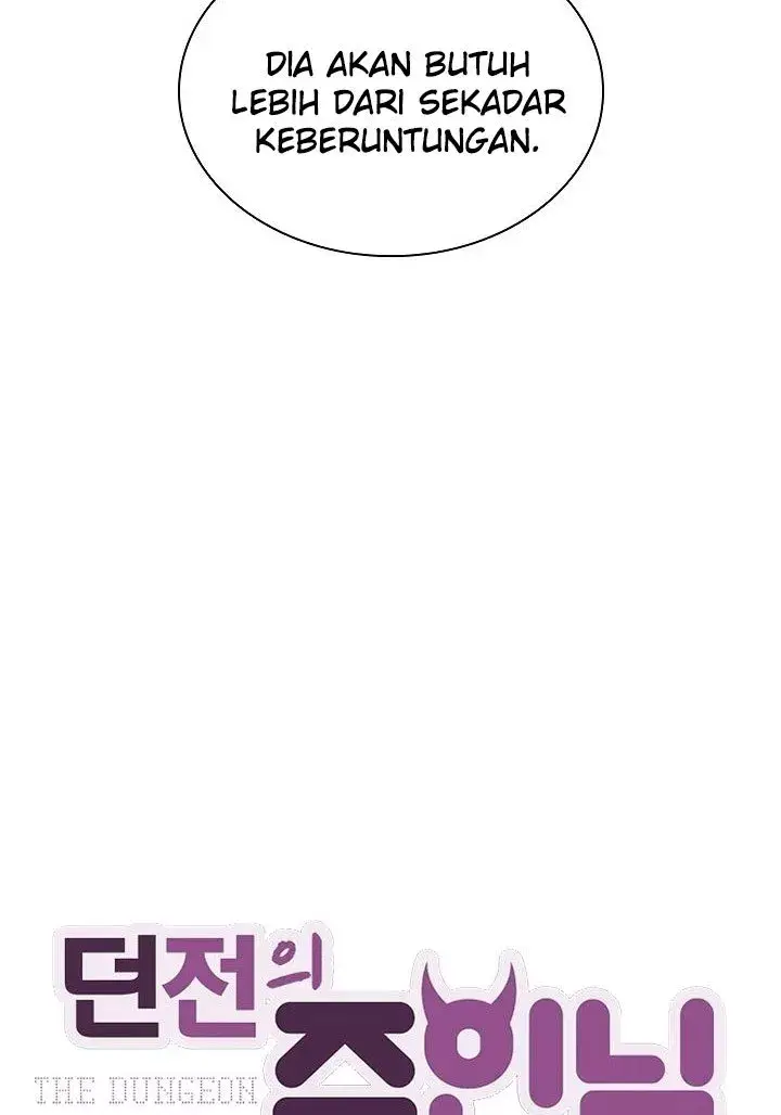 image-komik-the-dungeon-master-chapter-43-24/71