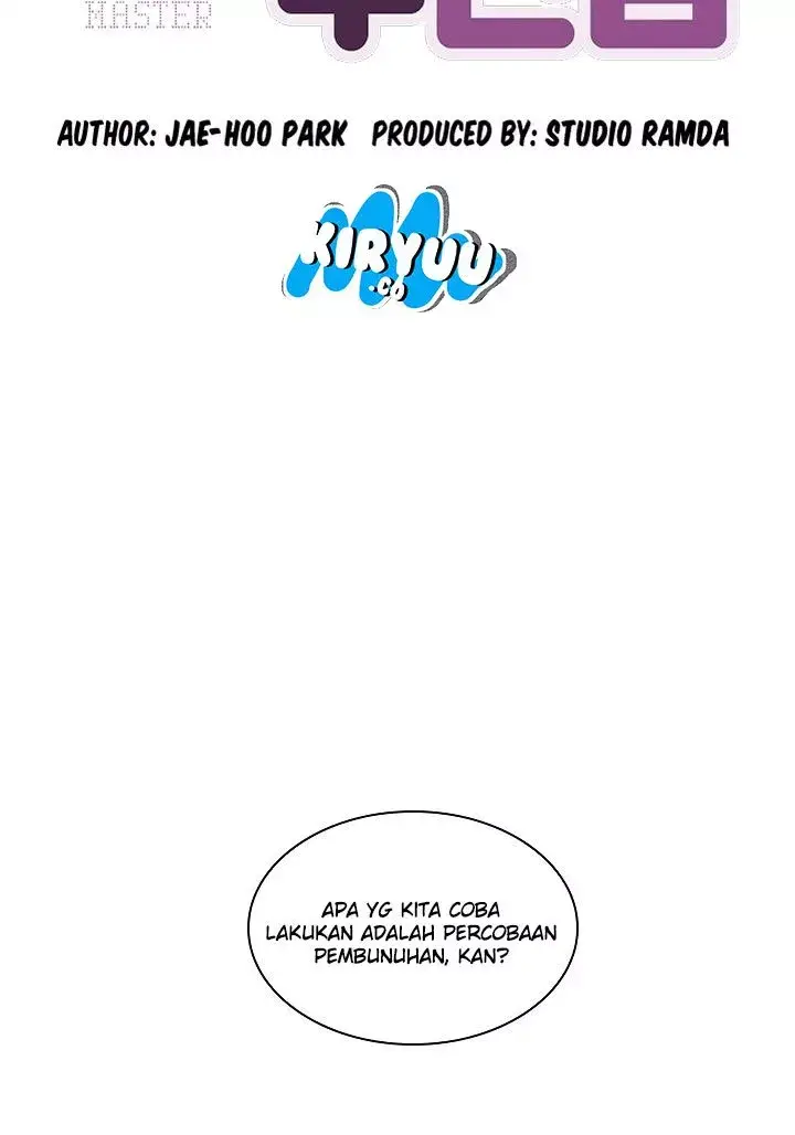 image-komik-the-dungeon-master-chapter-43-25/71