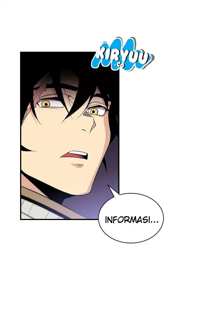 image-komik-the-dungeon-master-chapter-43-29/71