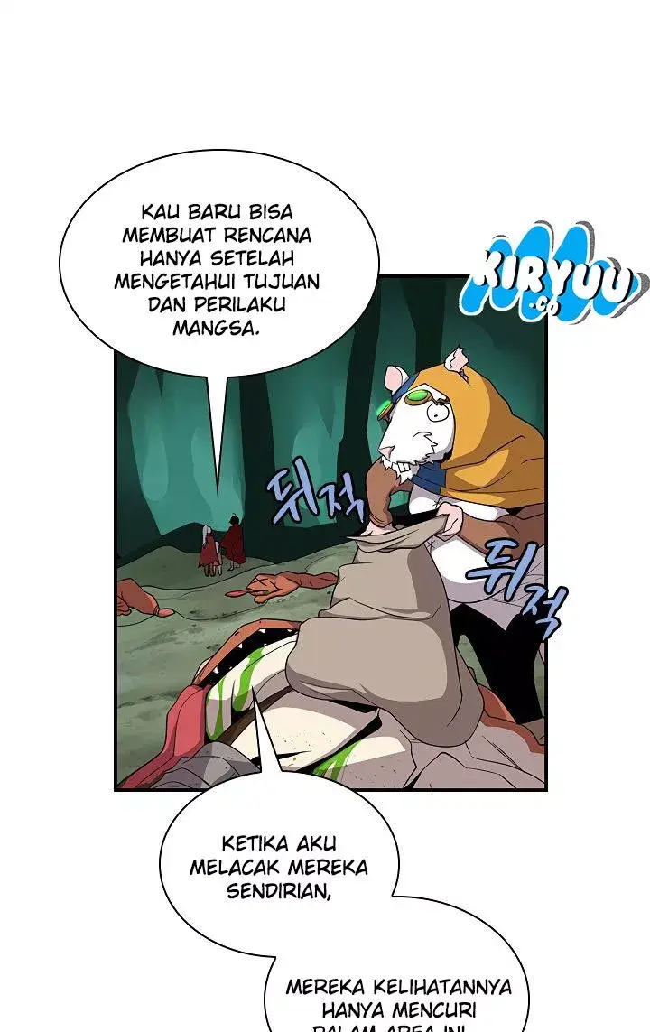 image-komik-the-dungeon-master-chapter-43-30/71