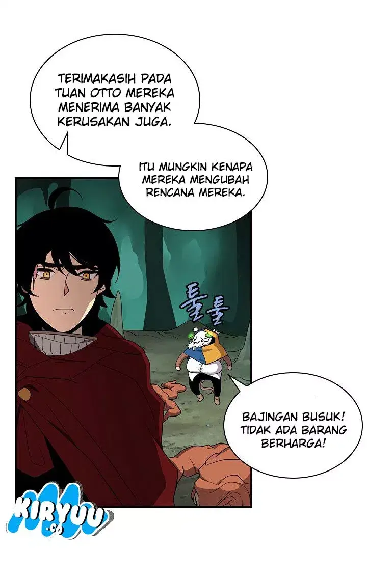 image-komik-the-dungeon-master-chapter-43-32/71