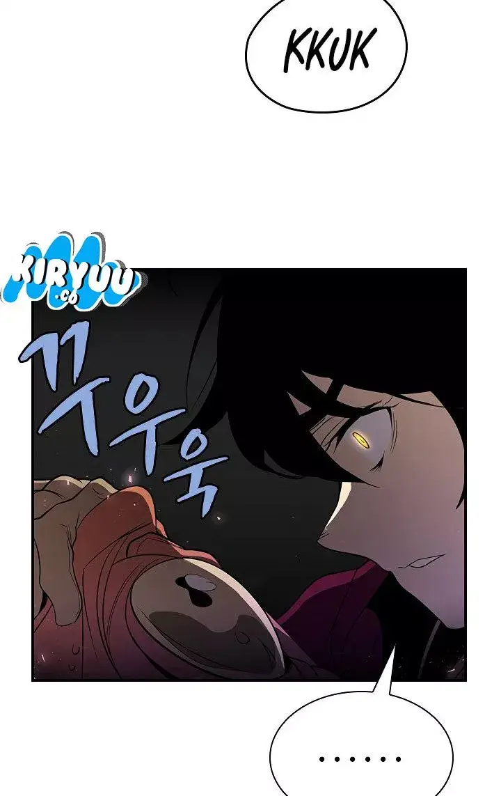 image-komik-the-dungeon-master-chapter-43-34/71