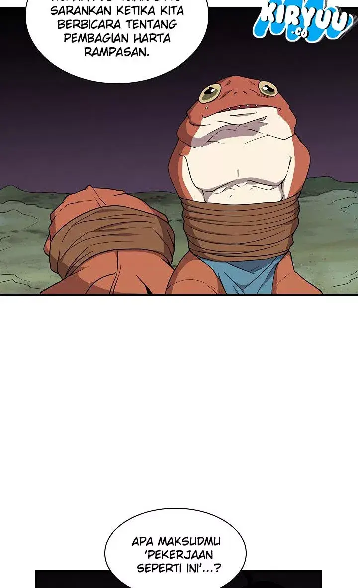 image-komik-the-dungeon-master-chapter-43-38/71