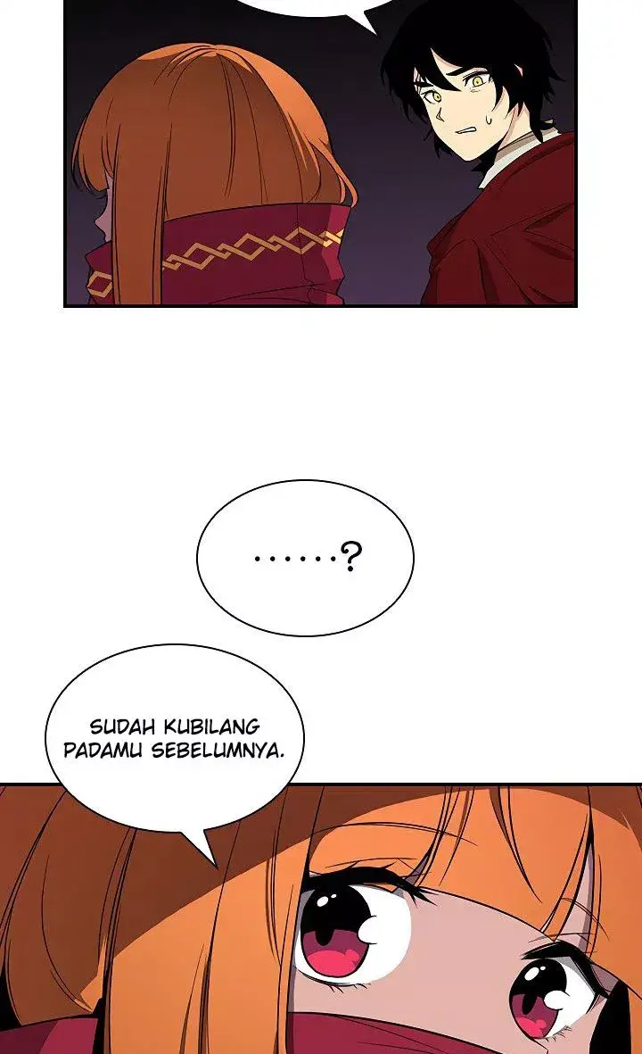 image-komik-the-dungeon-master-chapter-43-39/71