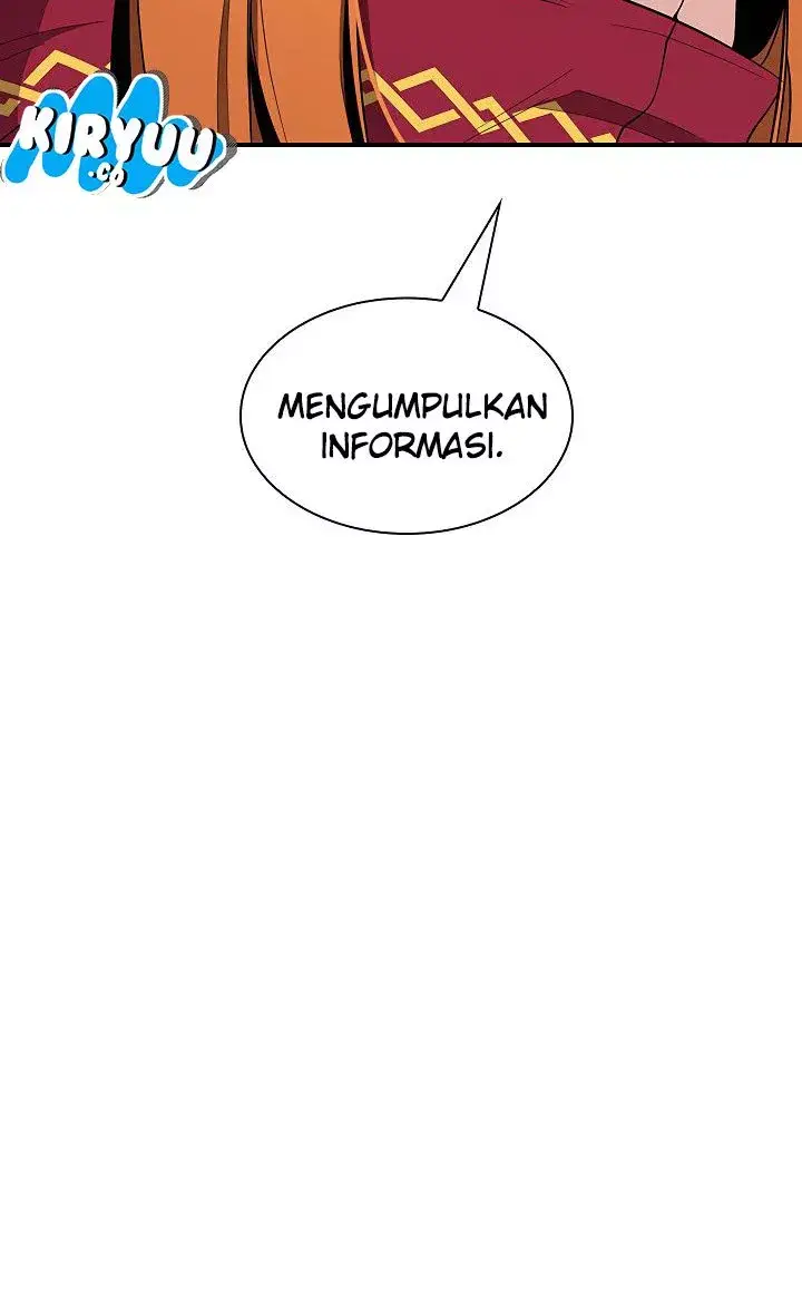 image-komik-the-dungeon-master-chapter-43-40/71