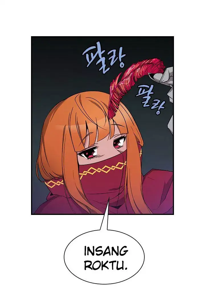 image-komik-the-dungeon-master-chapter-43-45/71