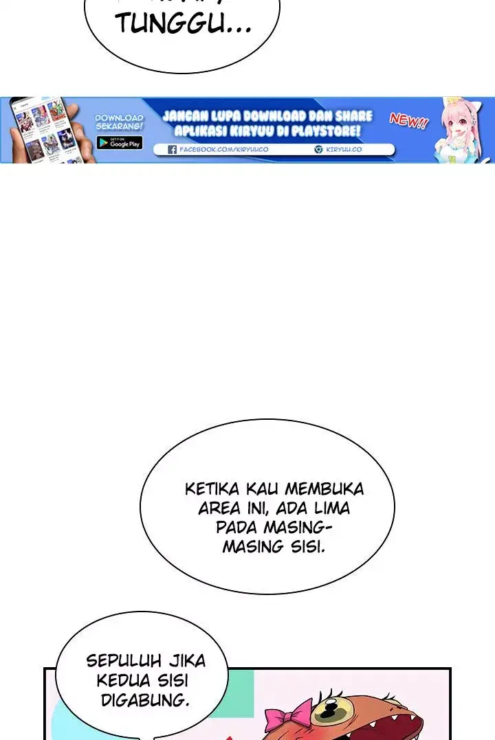 image-komik-the-dungeon-master-chapter-43-47/71