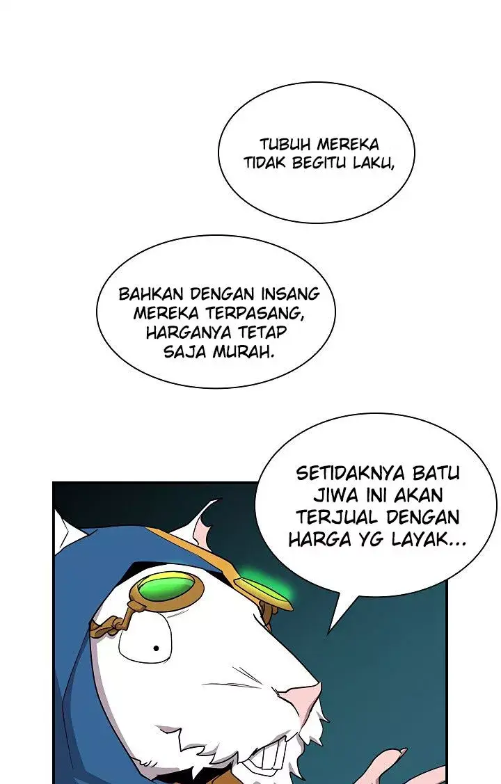 image-komik-the-dungeon-master-chapter-43-51/71