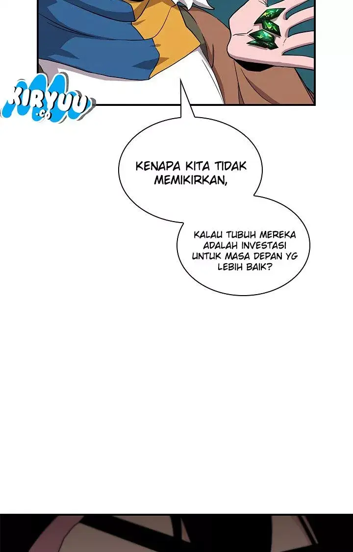 image-komik-the-dungeon-master-chapter-43-52/71