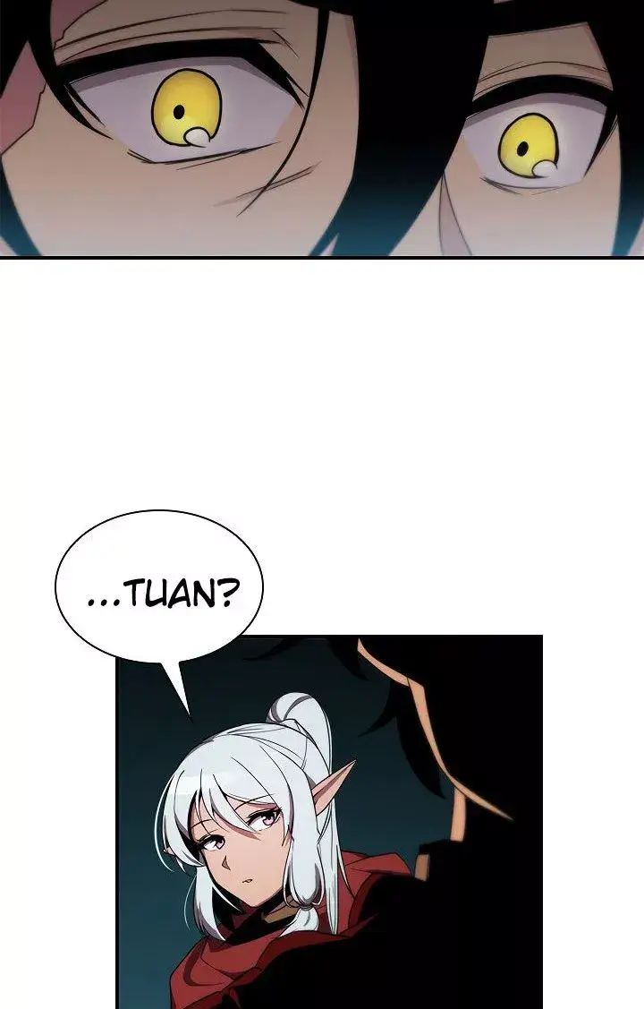 image-komik-the-dungeon-master-chapter-43-53/71