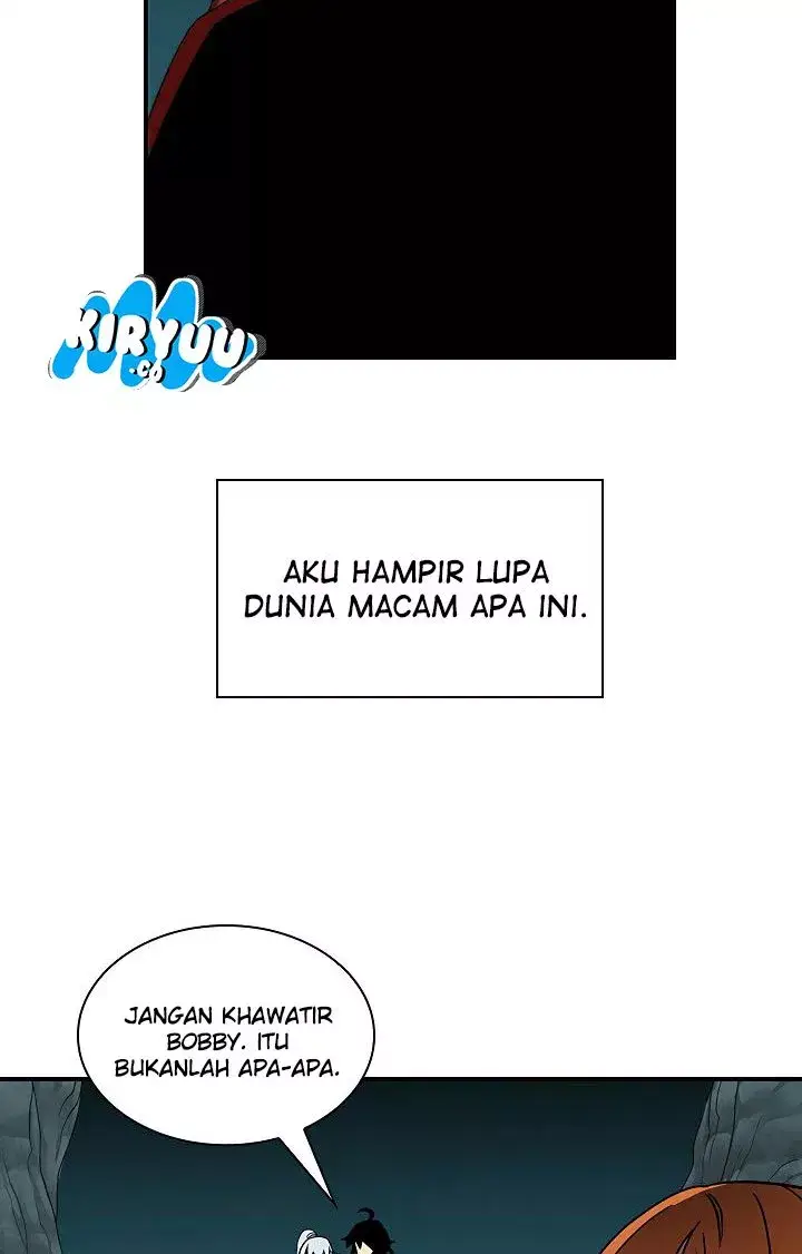 image-komik-the-dungeon-master-chapter-43-54/71