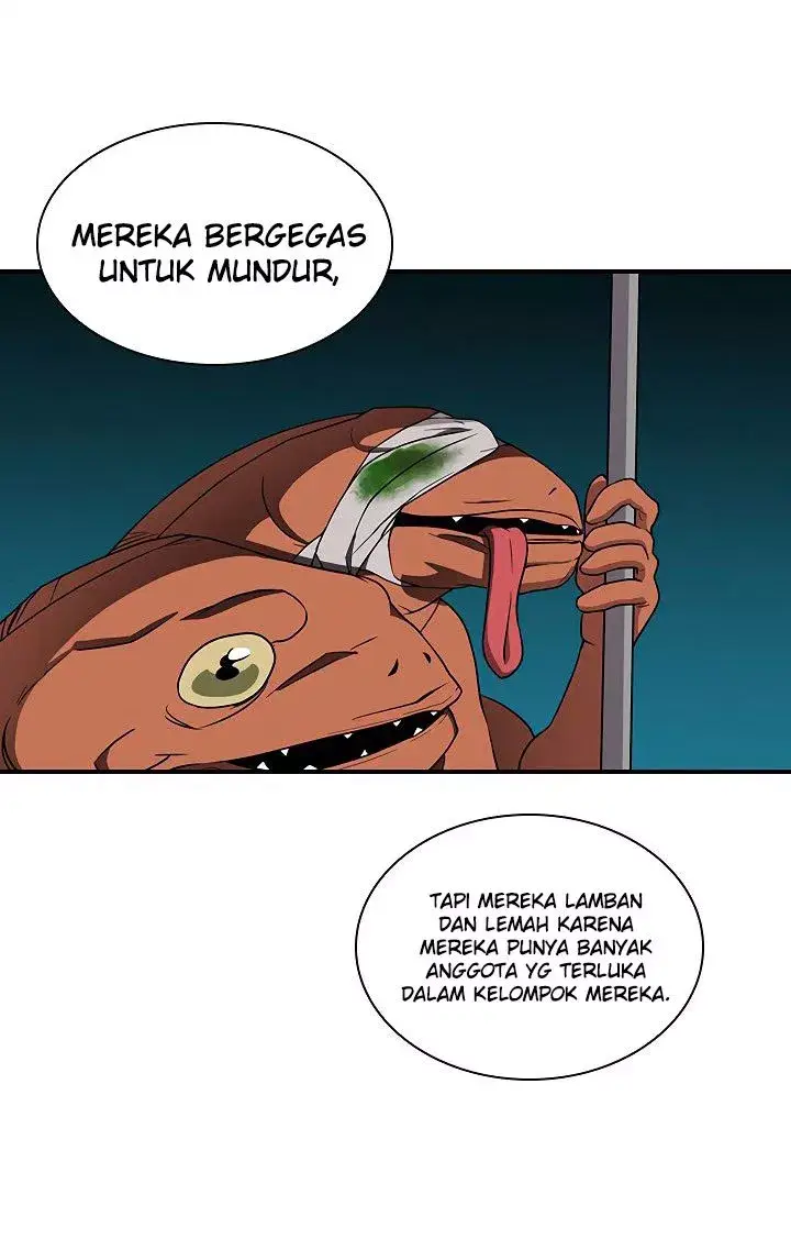 image-komik-the-dungeon-master-chapter-43-57/71